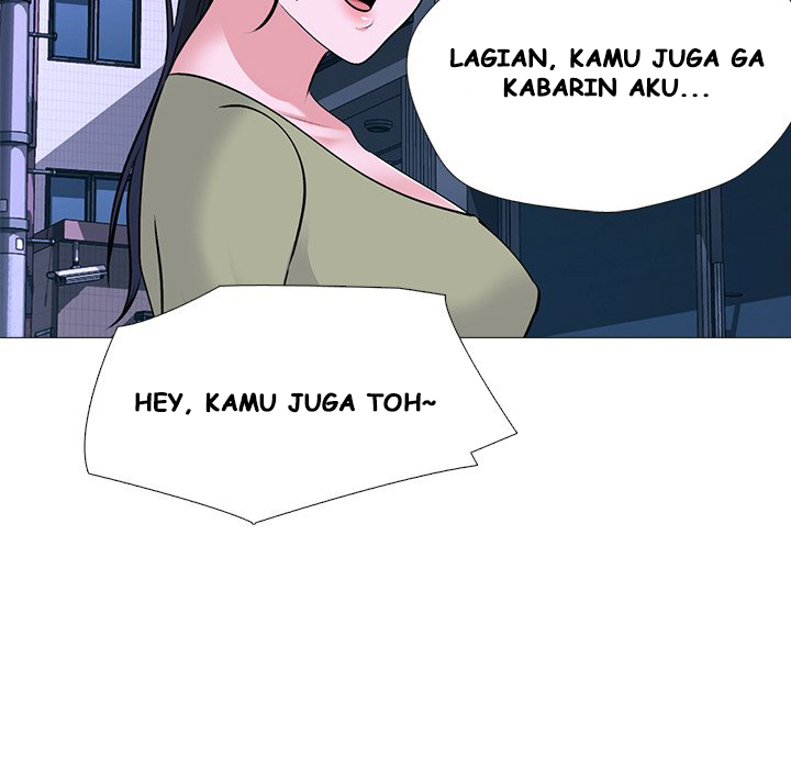 image-komik-extra-credit-chapter-149-77/148