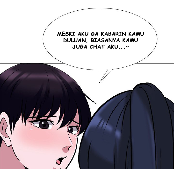 image-komik-extra-credit-chapter-149-78/148