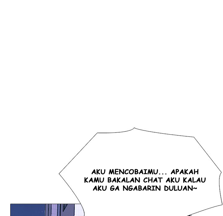 image-komik-extra-credit-chapter-149-80/148