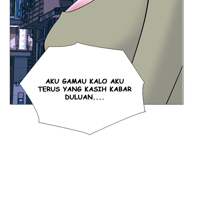 image-komik-extra-credit-chapter-149-82/148