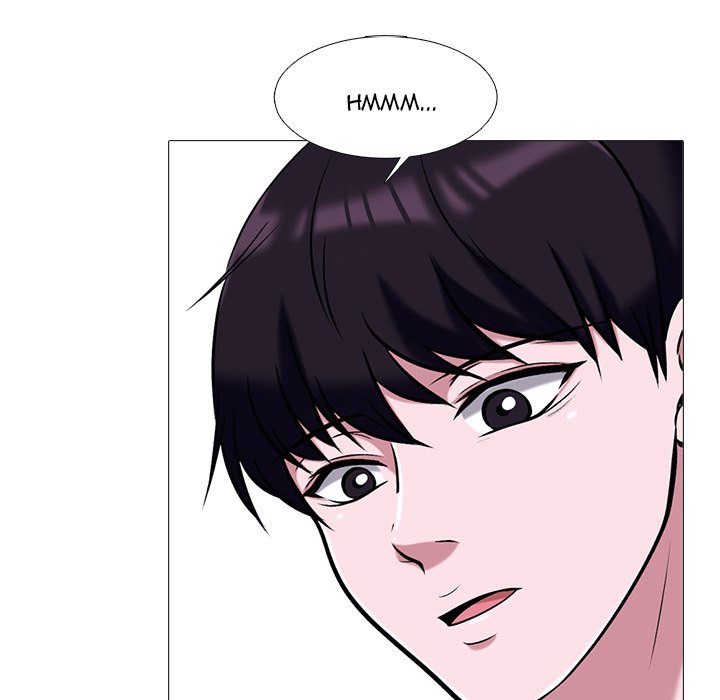 image-komik-extra-credit-chapter-149-83/148