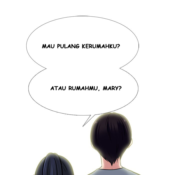 image-komik-extra-credit-chapter-149-85/148