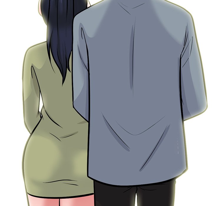 image-komik-extra-credit-chapter-149-86/148