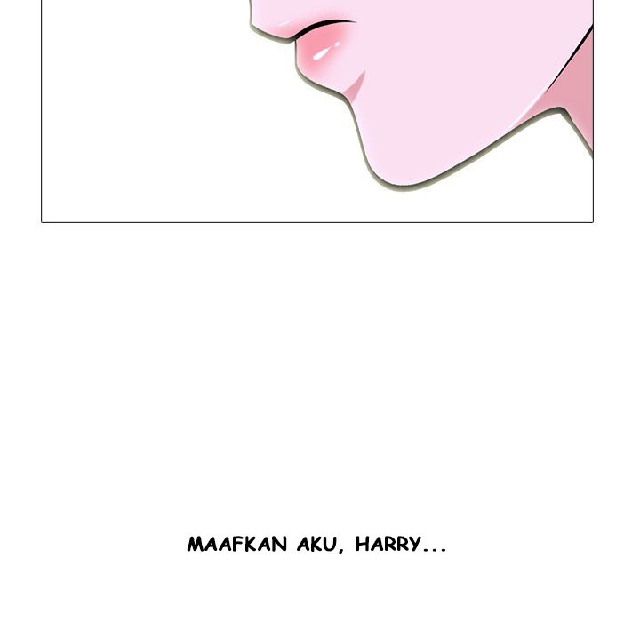 image-komik-extra-credit-chapter-149-89/148