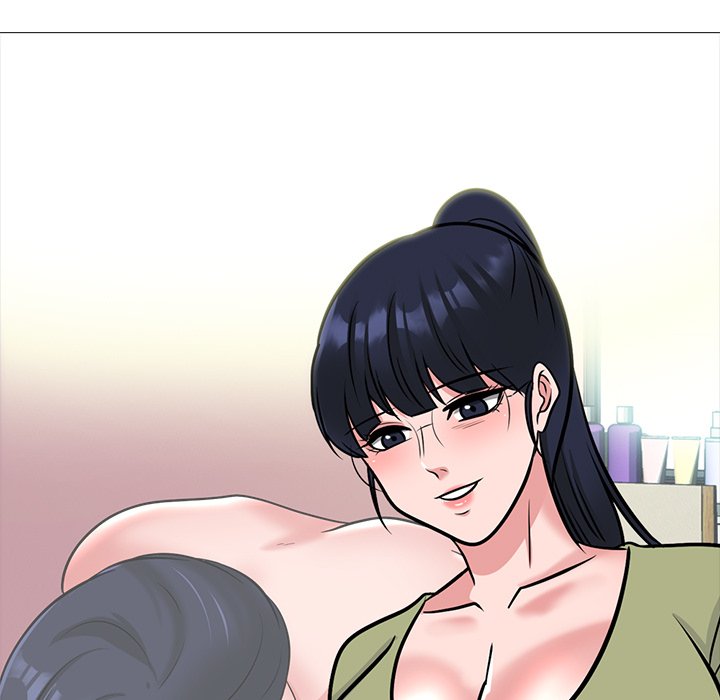 image-komik-extra-credit-chapter-149-90/148