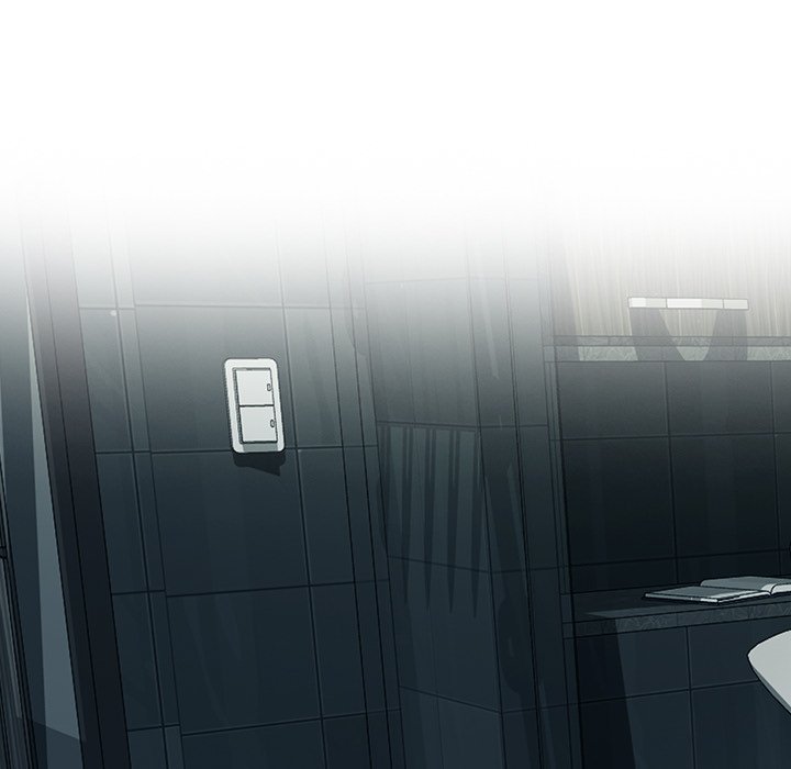 image-komik-extra-credit-chapter-149-92/148