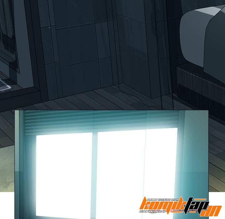 image-komik-extra-credit-chapter-149-93/148