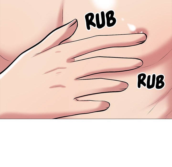 image-komik-extra-credit-chapter-149-95/148