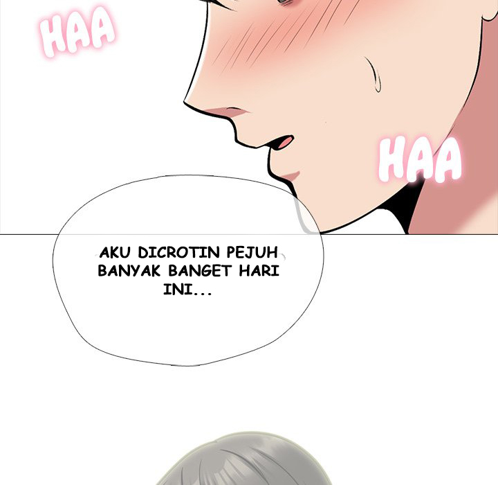 image-komik-extra-credit-chapter-149-101/148