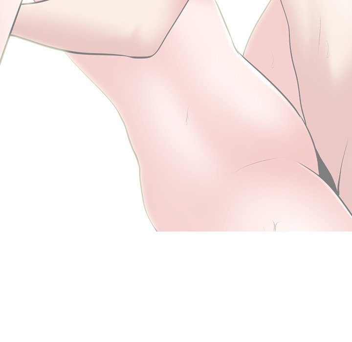 image-komik-extra-credit-chapter-149-103/148