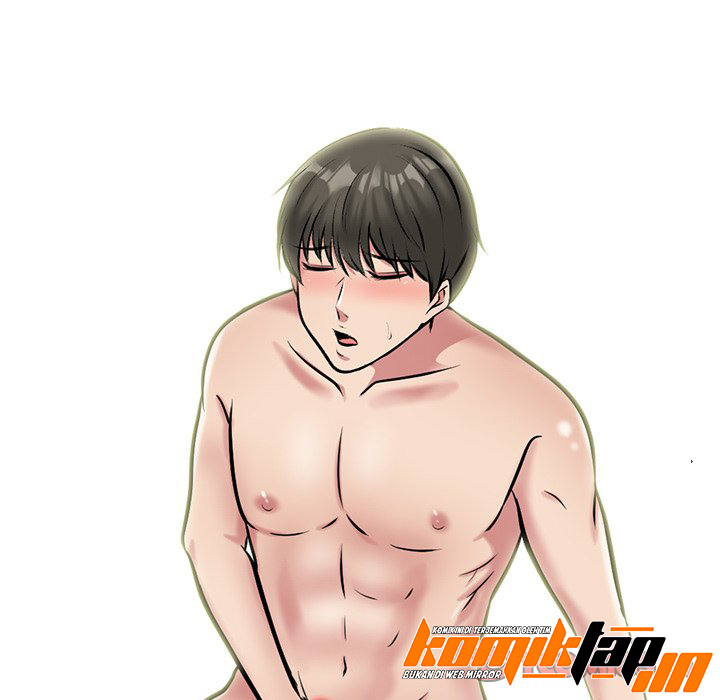 image-komik-extra-credit-chapter-149-111/148