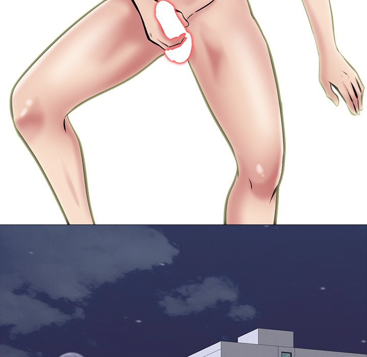 image-komik-extra-credit-chapter-149-112/148