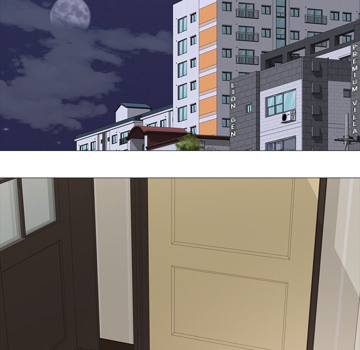 image-komik-extra-credit-chapter-149-113/148