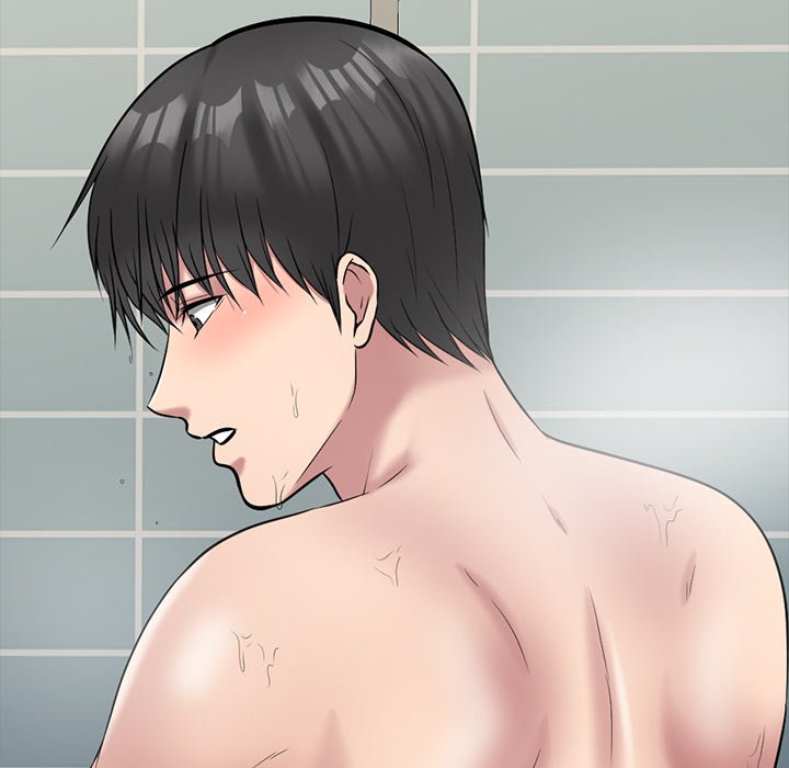 image-komik-extra-credit-chapter-149-115/148