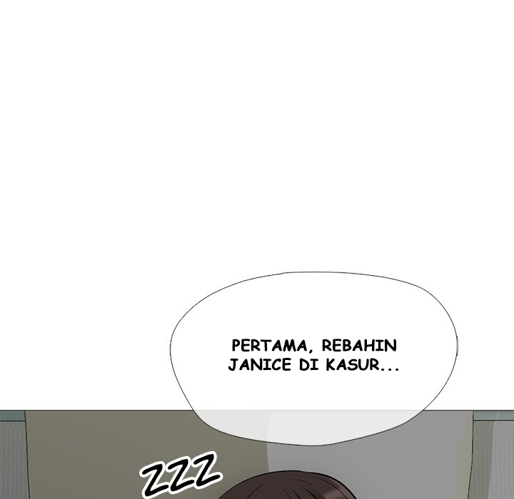 image-komik-extra-credit-chapter-149-117/148