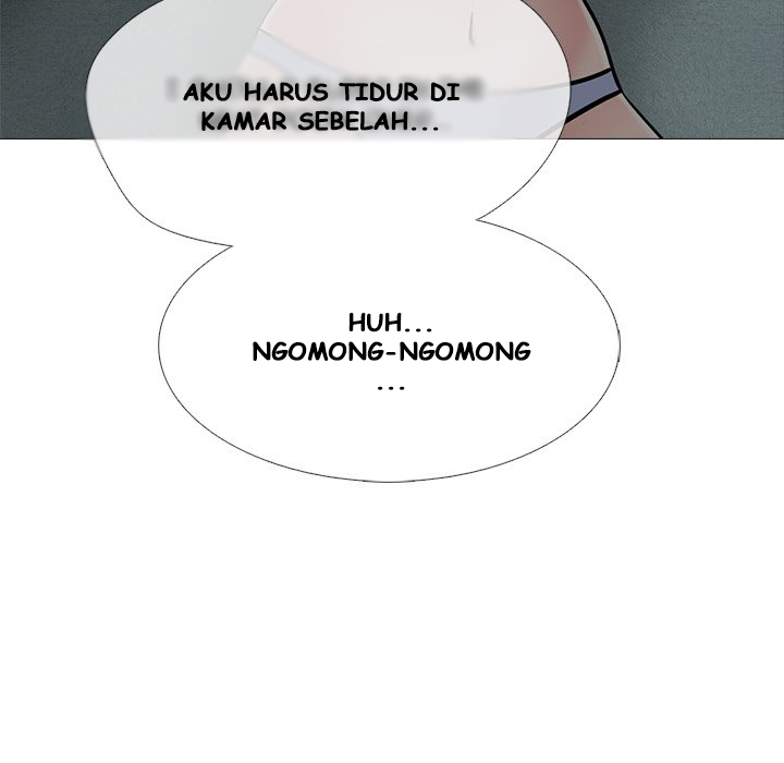 image-komik-extra-credit-chapter-149-119/148