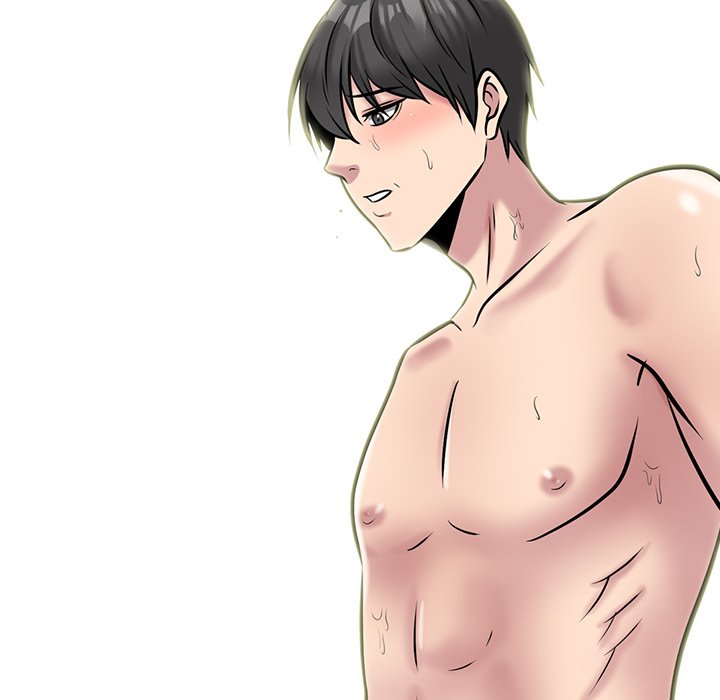 image-komik-extra-credit-chapter-149-121/148