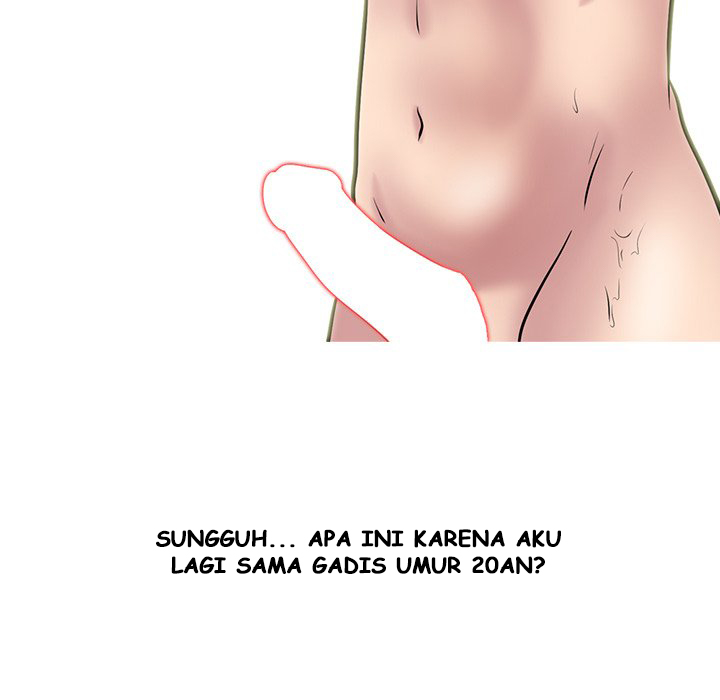 image-komik-extra-credit-chapter-149-122/148