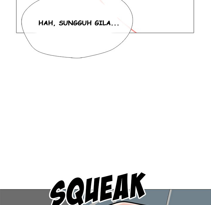 image-komik-extra-credit-chapter-149-124/148