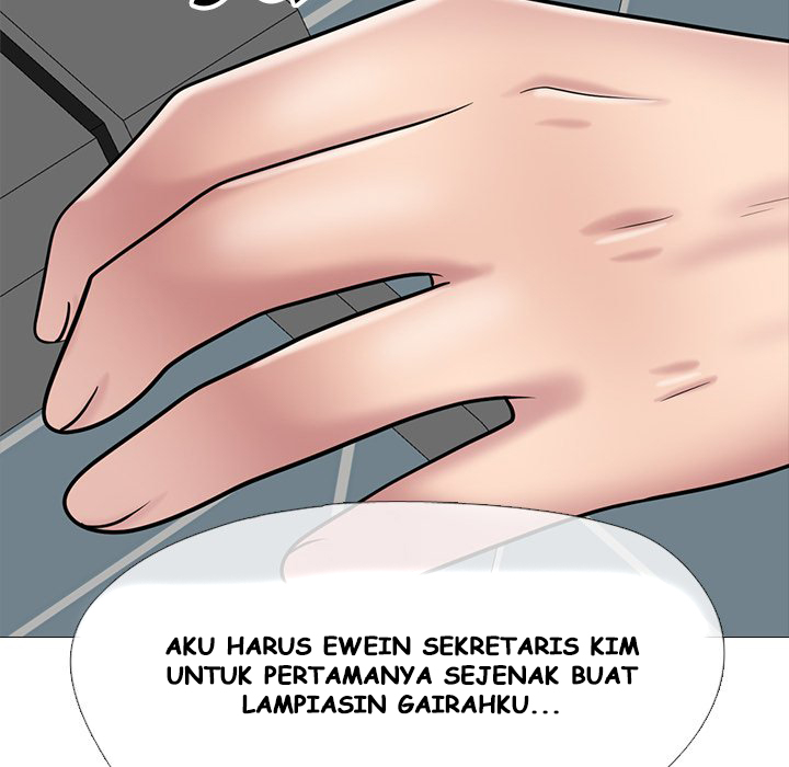 image-komik-extra-credit-chapter-149-125/148