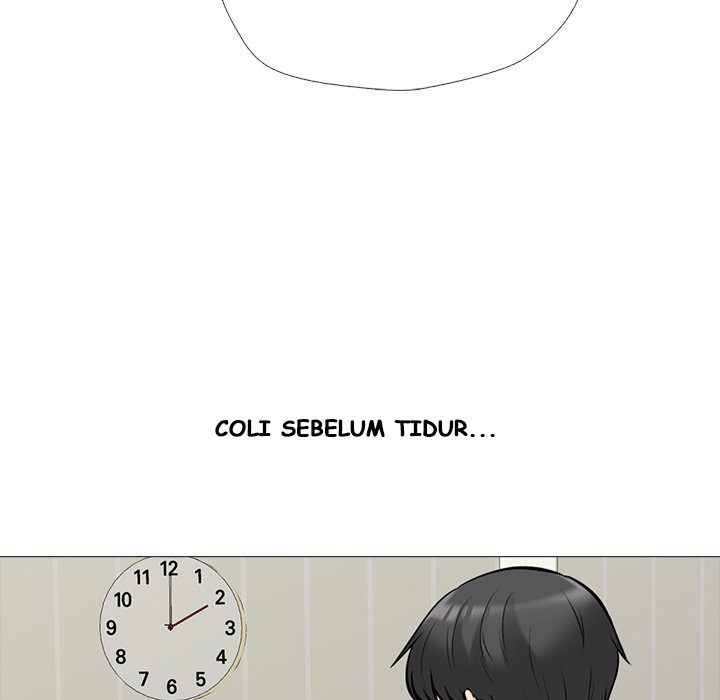 image-komik-extra-credit-chapter-149-128/148