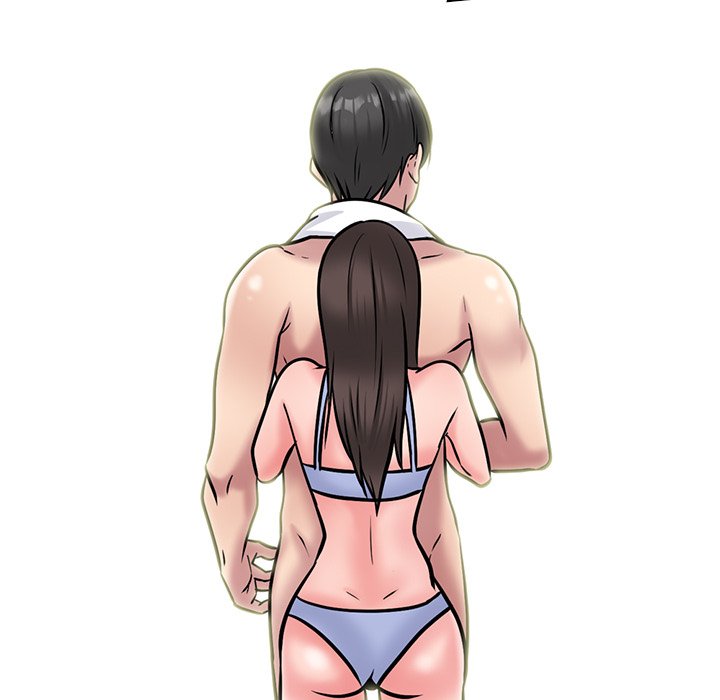 image-komik-extra-credit-chapter-149-134/148