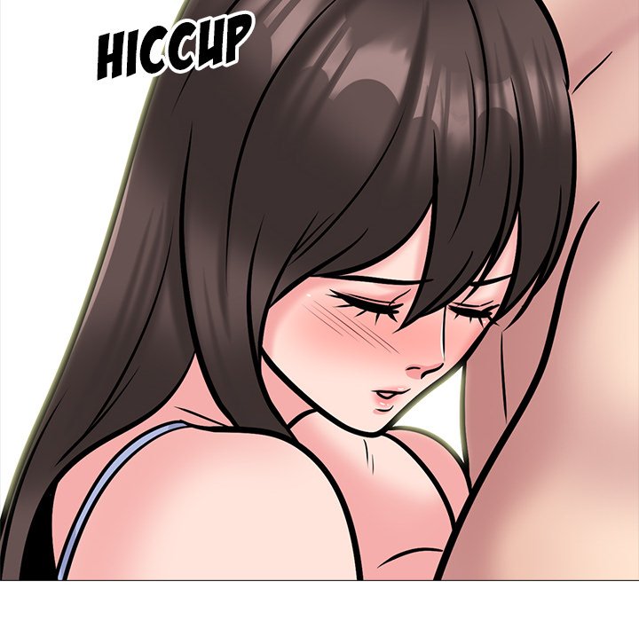 image-komik-extra-credit-chapter-149-137/148