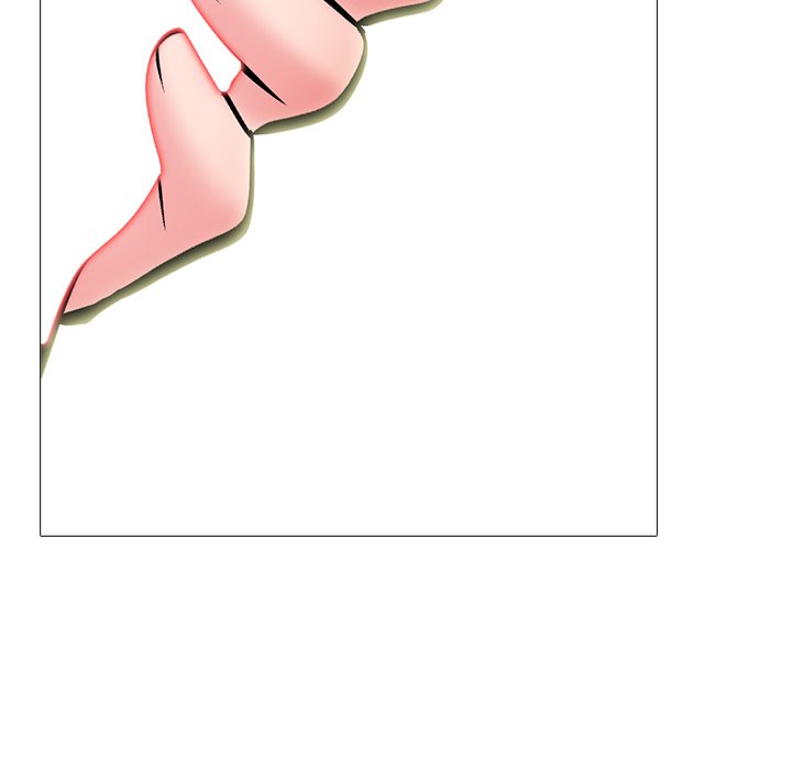 image-komik-extra-credit-chapter-149-141/148