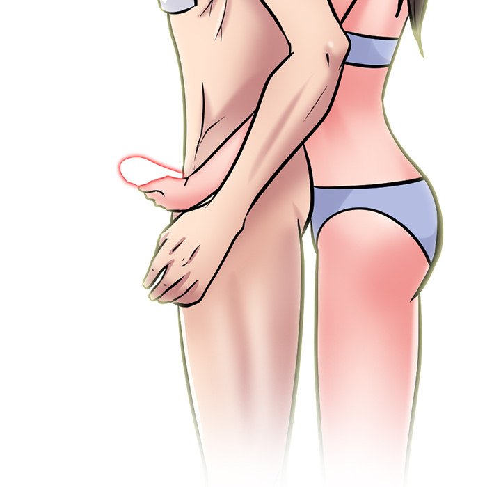 image-komik-extra-credit-chapter-149-143/148