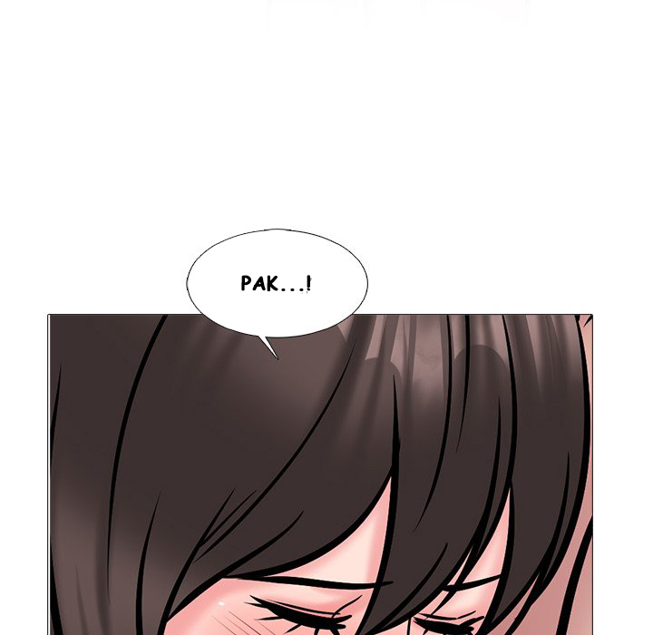 image-komik-extra-credit-chapter-149-144/148