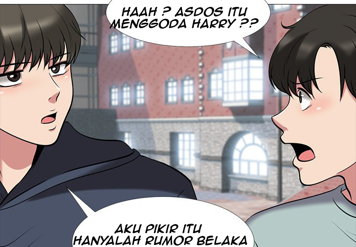 image-komik-extra-credit-chapter-15-4/102
