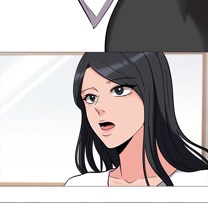 image-komik-extra-credit-chapter-15-10/102