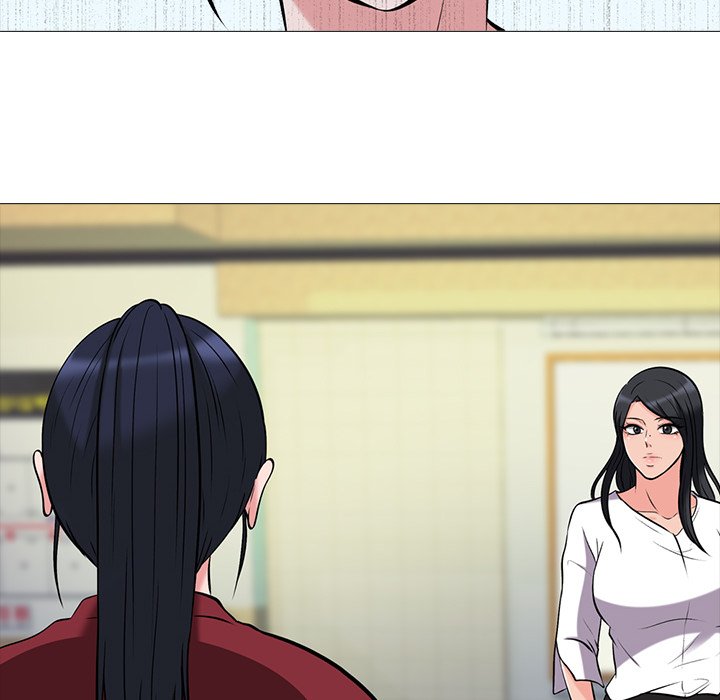 image-komik-extra-credit-chapter-15-13/102