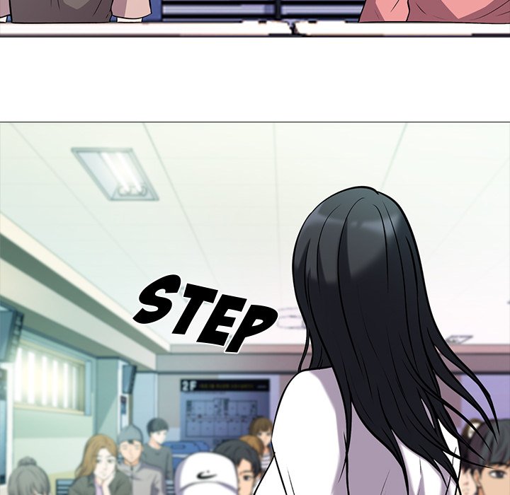 image-komik-extra-credit-chapter-15-21/102