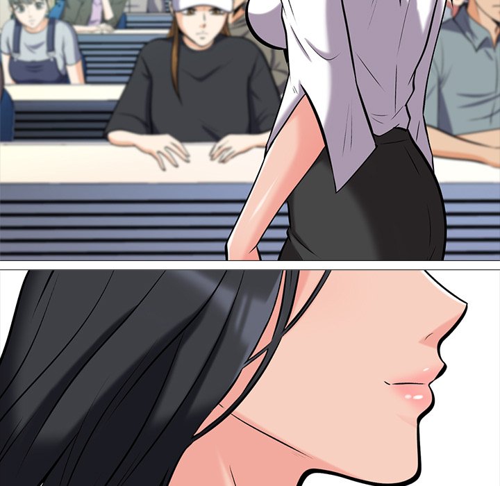 image-komik-extra-credit-chapter-15-22/102