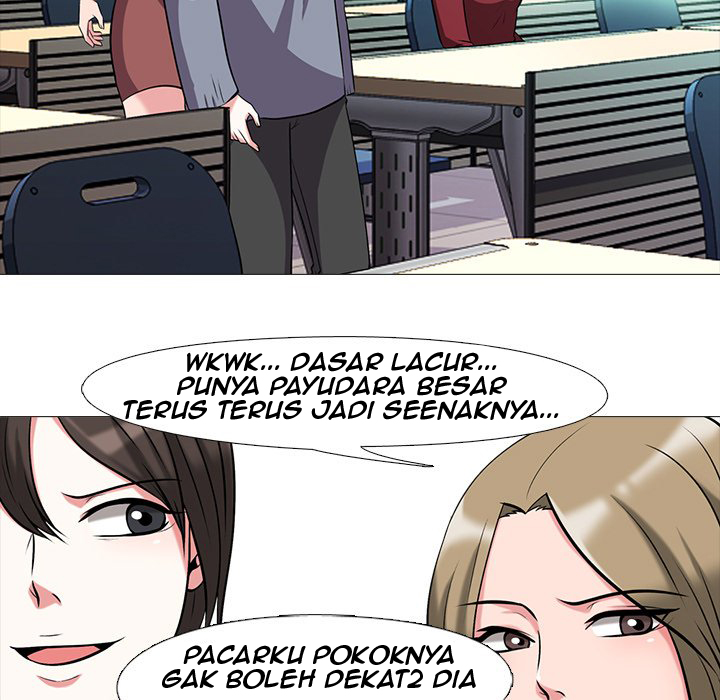 image-komik-extra-credit-chapter-15-24/102