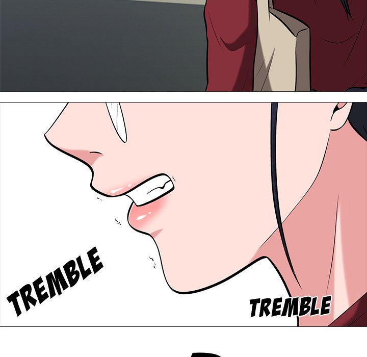 image-komik-extra-credit-chapter-15-32/102