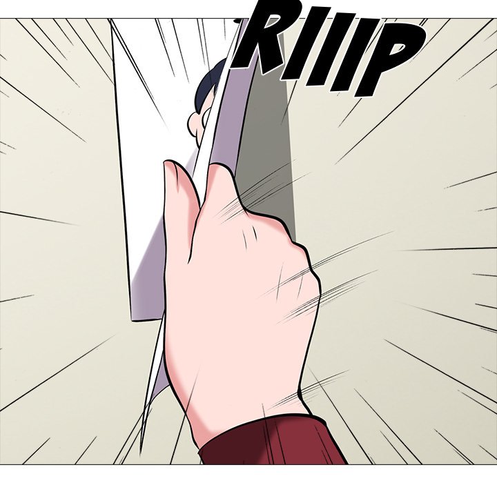 image-komik-extra-credit-chapter-15-33/102