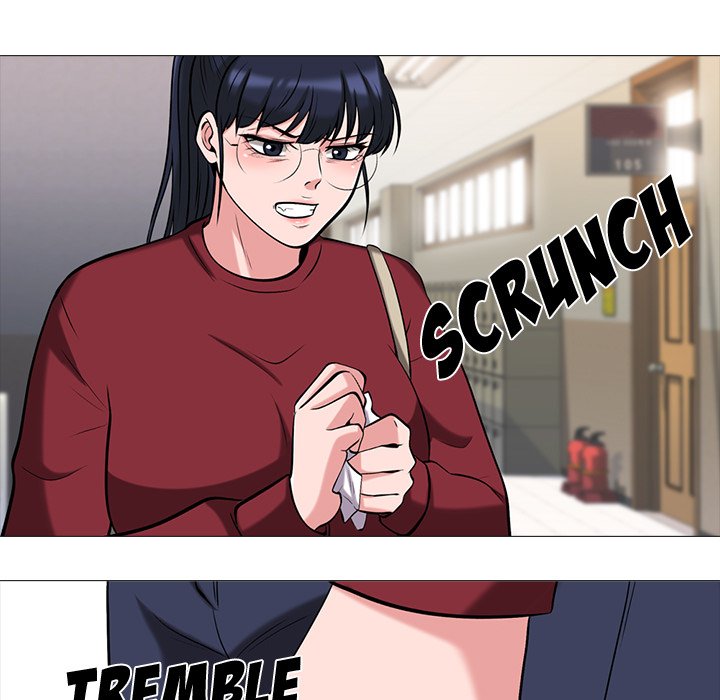 image-komik-extra-credit-chapter-15-34/102