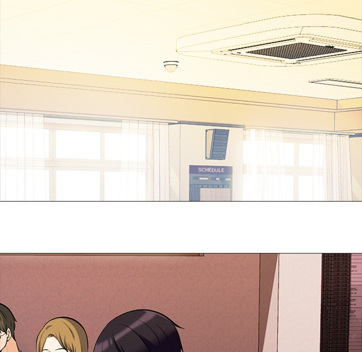 image-komik-extra-credit-chapter-15-40/102