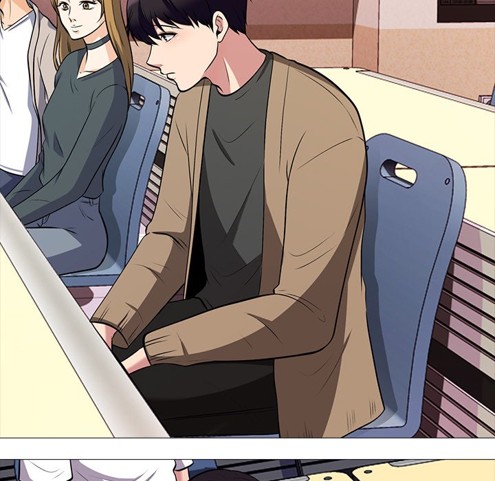 image-komik-extra-credit-chapter-15-41/102