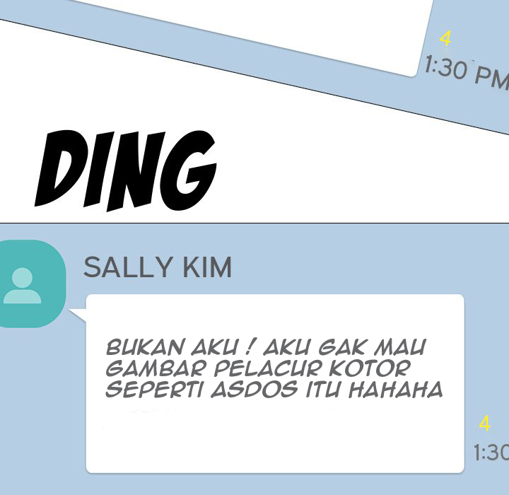 image-komik-extra-credit-chapter-15-48/102