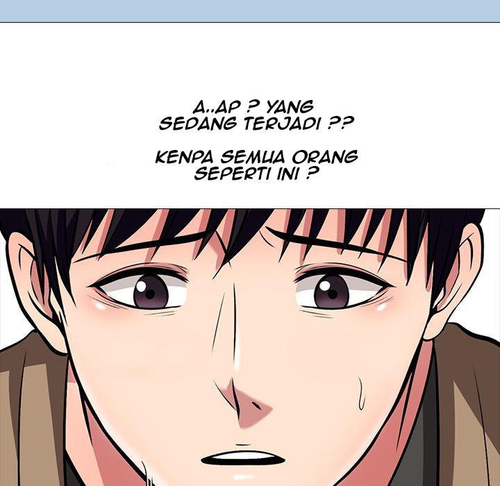 image-komik-extra-credit-chapter-15-49/102