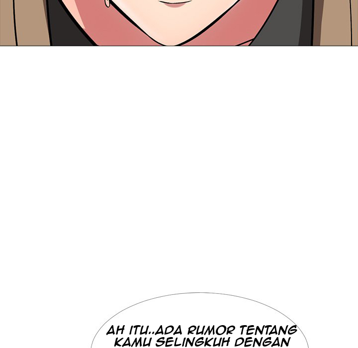 image-komik-extra-credit-chapter-15-50/102