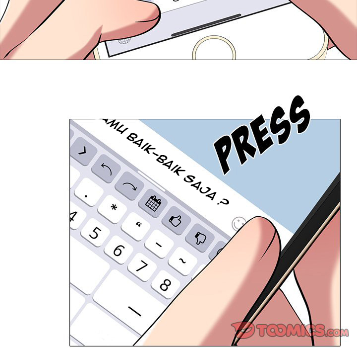 image-komik-extra-credit-chapter-15-55/102