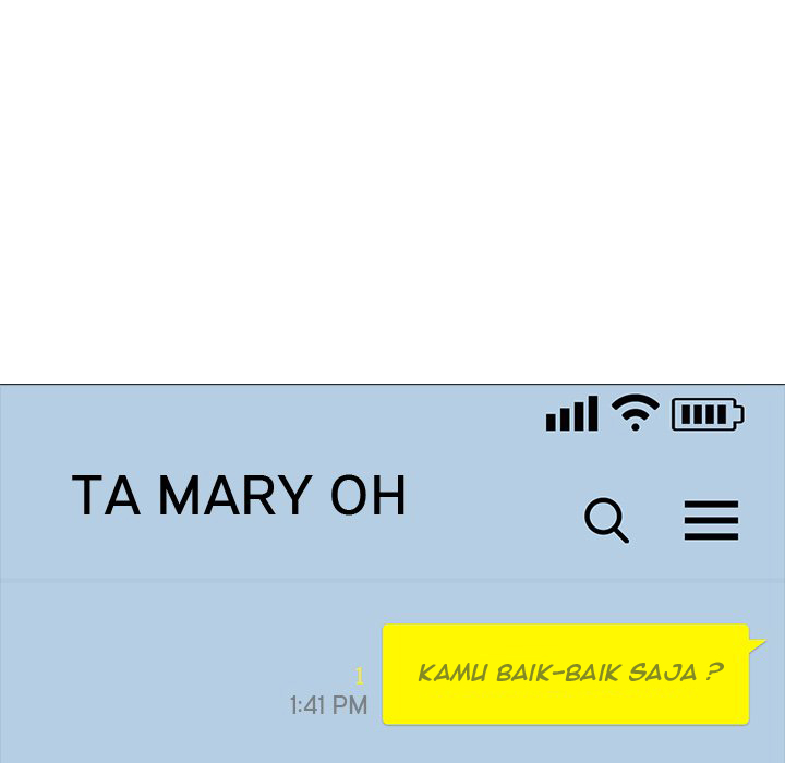 image-komik-extra-credit-chapter-15-56/102