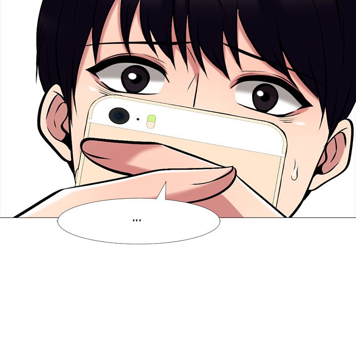 image-komik-extra-credit-chapter-15-60/102