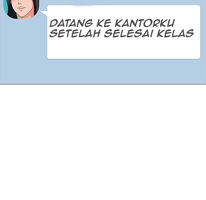 image-komik-extra-credit-chapter-15-64/102