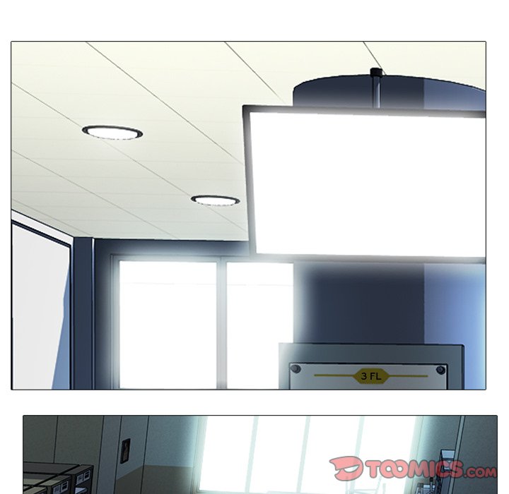 image-komik-extra-credit-chapter-15-67/102