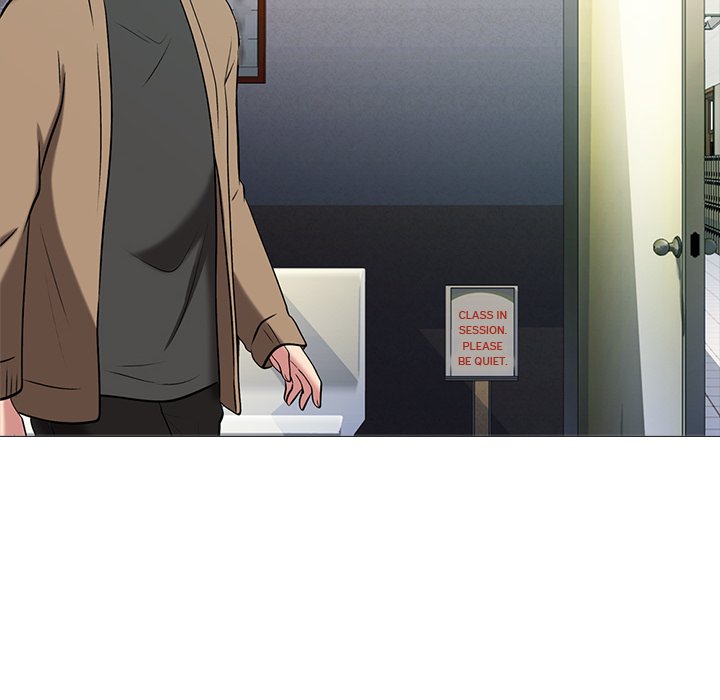 image-komik-extra-credit-chapter-15-69/102
